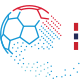 Seafood from Norway